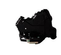 High-speed response Car Front Left/Right Door Lock Latch Actuator For Acura RDX 2013 2014-2018 MDX 2014-2019 937-502 937-503 precise control(Front Left)