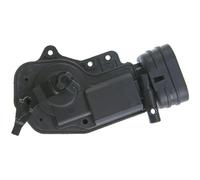 High-speed response Car Front Right Passenger Side Door Latch Lock Actuator Accessories For Sienna 1998-2003 69110-08010 746695 precise control