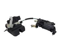 High-speed response Car Power Latch Actuator Assembly Tail Gate For Kia For Sportage 2017 2018 2019 2020 2021 81230D9100 precise control