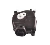 High-speed response Front Rear Left Right Car Door Lock Actuator Latch For Hyundai For Accent 2006-2011 759-408 759-409 759-410 759-411 precise control(Rear Right)