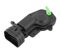 High-speed response Front Right Driver Door Lock Latch Actuator Assembly For Camry 1992-2001 746-653 746-655 69110-33010 69110-AA010 precise control