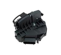 High-speed response Rear Right Door Lock Actuator Replacement For Ford For Focus For Edge 2014-2017 BF6A-F26412-AD AM5AR26412AF 5303377 precise control