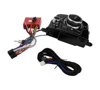 High Speed Response Selector for Efficient Switching Reducing Operations Time by 50 Percent BHN1-66-CM0C -CM0A -CM0D GS1D-64-345 Fast Response