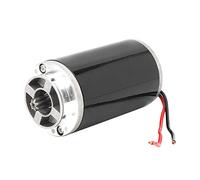 High Speed Roller Shutter Automatic Door Motor 3500r Min 24V200W - Powerful Machinery for Smooth and Efficient Of Your Doors