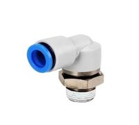 High Speed Rotary Joint KSL12-03S for Industrial Production