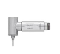 High-Speed Spindle RA-100 Angled Electric Spindle