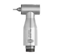High-Speed Spindle RA-151E Curved Electric Spindle