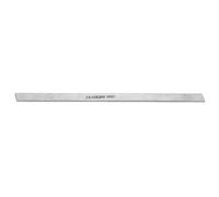 High Speed Steel Lathe Turning, Lathe Accessories Turning Tools Lathe Accessories Turning Tools Tool Square White Steel Bar Strip Carving Tool 20MM(3 * 10 * 200mm)