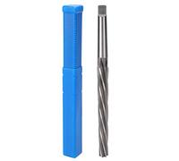 HIGH Speed Steel Taper Spiral Long Blade Reamer 1:50 Thread Processing Metal Cutting