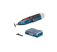 High-speed tool 10.8 V-li 0Ah 06019C5000