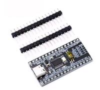 High speed USB to EmbedDes system and project modules supports UART/I2C/SPI/GPIO interface