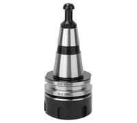 High SpeedCollet CNC Chuck Stable Structure Sophisticated Tool Holder Chuck for High Precision Lathe