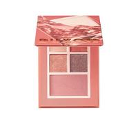 High Spirits Drop On The Rocks Eyeshadow Palette