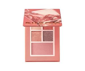 High Spirits Drop On The Rocks Eyeshadow Palette