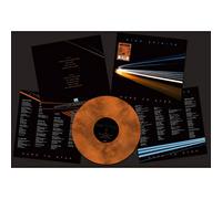 High Spirits - Hard To Stop (Marbled Vinyl) [VINYL]