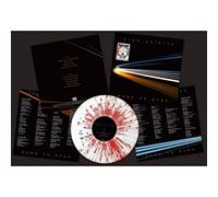 High Spirits - Hard To Stop (Splatter Vinyl) [VINYL]