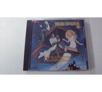 High Spirits: Original Soundtrack [IMPORT] [SOUNDTRACK]