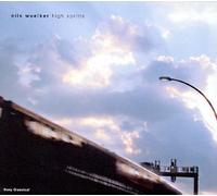 high spirits wuelker,nils cd