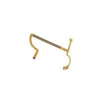 High-Stability FPC Ribbon Cable Compatible For 28-300mm F/3.5-6.3 Lens Reinforced Focus Accuracy Easy Installation Lens Ribbon Cable Replacement