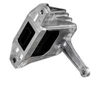 High Stability Motor Mount Stand Right Front Position with 1500kg Load Capacity for Engine Vibrations Control 21810F2000 Metal Motor Mount