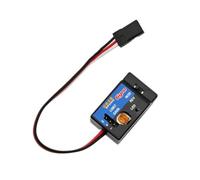 High Stability RC Gyro Module