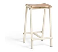 Taburete 8 Bar Stool Hay - 5710441349419