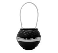 High Stream Soaking Pool Drain Filter 2500 Gallon Ensures Smooth Effluent Efficient Sieving Structure Water Saving Filter