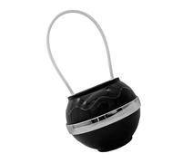 High Stream Soaking Pool Drain Filter 2500 Gallon Ensures Smooth Effluent Efficient Sieving Structure Denial Equipment Required