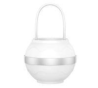 High Stream Soaking Pool Drain Filter 2500 Gallon Ensures Smooth Effluent Efficient Sieving Structure Denial Equipment Required