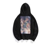 Dylan - The Greatest Thing I'll Never Learn