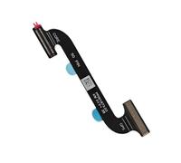 High Strength 50Pin UAV Cable Thermal Imaging Positioning Module Board Connection Cord Flexible Wiring Quick Installation Positioning Wire