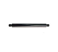 High Strength 8.0mm Diameter Extension Rod Ideal For Tripods Mounts And Workshop Accessories Precise Machined Camera Gear Extension