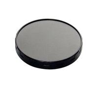 High Strength ABS Lens Back Caps Rear Lens Guard For XCD 907X CFVII X1DII2 Against Accidental Damages