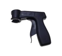 High Strength ABS Sprayer Can Triggering Handle for Automotive Maintenance Paint Projects Car Body Repair Paint Portable Can Handle