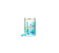 High Strength AFA Source Caps - 60 Capsules
