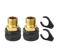 High-Strength Alloy Pedal Spacer 2.3cm CNC High-Strength Alloy | High-strength alloy, CNC precision , lightweight 2.3cm design, enhances riding efficiency