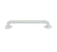High Strength Bathroom Grab 150kg Capacity Not Slip Surfaces Shower Handle for Elderly & Disabled Disability Bathroom Accessibility