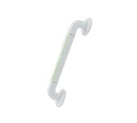 High Strength Bathroom Grab 150kg Capacity Not Slip Surfaces Shower Handle for Elderly & Disabled Disability Bathroom Accessibility