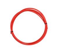 High Strength Brake Transmission Cable Housing Bicycle Maileilers Gear Lever Cable For Various Weather Conditions Durability Mountain Bike Brake