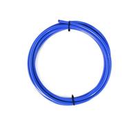 High Strength Brake Transmission Cable Housing Bicycle Maileilers Gear Lever Cable For Various Weather Conditions Durability Mountain Bike Brake