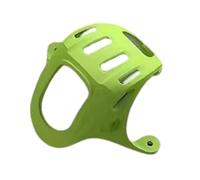 High Strength Carbon Fibers Canopy Frame For O4 Racings Durability Stable Easy Installation Shock Absorption Accessories