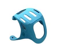 High Strength Carbon Fibers Canopy Frame For O4 Racings Durability Stable Easy Installation Shock Absorption Accessories