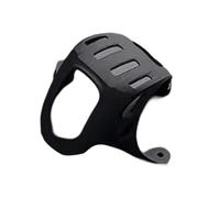 High Strength Carbon Fibers Canopy Frame For O4 Racings Durability Stable Easy Installation Shock Absorption Accessories
