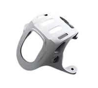 High Strength Carbon Fibers Canopy Frame For O4 Racings Durability Stable Easy Installation Shock Absorption Accessories