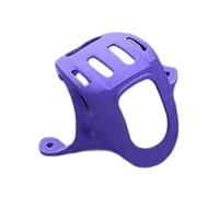 High Strength Carbon Fibers Canopy Frame For O4 Racings Durability Stable Easy Installation Shock Absorption Accessories