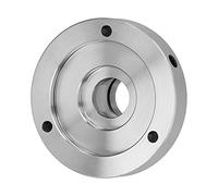 High Strength Clamping Collet Chuck 40cr Steel Collet Chuck for CNC Milling Table Lathe (HUSHUI2oe0frwhu1-11)