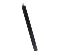 High-Strength Composite 5/8-11 Extension Rod with Aluminum Joints 25mm Diameter 10-60cm for Measurement Systems Photographic Accessory Rod