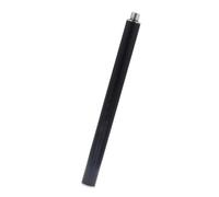 High-Strength Composite 5/8-11 Extension Rod with Aluminum Joints 25mm Diameter 10-60cm for Measurement Systems Photographic Accessory Rod