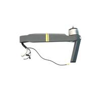 High Strength Composite Arm Assembly for Quadcopter Structural Restoration and Enhanced Durability in Repair Arm Assembly Repair Accessory