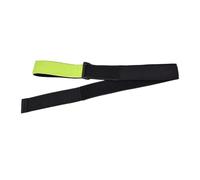High Strength Elastic Baseball Softball Swing Aid Softball Batting Trainer Train for Hitting Core Stability